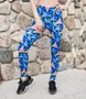 yoga leggings
